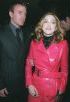Madonna and Guy Ritchie 2000, NYC..jpg